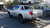 7664 - 01/14, MITSUBISHI MN TRITON, 4D56, 5SPD, GLX-R