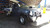 6911 - 06/06, HOLDEN RA RODEO, 4JH1, 5SPD, DX