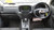 7114 - 12/17, HOLDEN RG COLORADO, ** ONLY 40,988 KMS ** 2.8L TD, AUTO, LTZ