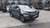 7114 - 12/17, HOLDEN RG COLORADO, ** ONLY 40,988 KMS ** 2.8L TD, AUTO, LTZ