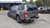 7114 - 12/17, HOLDEN RG COLORADO, ** ONLY 40,988 KMS ** 2.8L TD, AUTO, LTZ