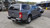 7114 - 12/17, HOLDEN RG COLORADO, ** ONLY 40,988 KMS ** 2.8L TD, AUTO, LTZ