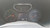7114 - 12/17, HOLDEN RG COLORADO, ** ONLY 40,988 KMS ** 2.8L TD, AUTO, LTZ