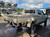 7964 - 11/13, TOYOTA KUN26 HILUX, 1KD-FTV, 5SPD, SR