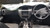 7153 - 04/06, NISSAN GU PATROL, TB48, AUTO, ST-L