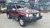 7153 - 04/06, NISSAN GU PATROL, TB48, AUTO, ST-L