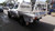 6932 - 02/13, TOYOTA KUN26 HILUX, ** ONLY 98,217 KMS ** 1KD, AUTO, SR