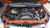 7718 - 07/14, HOLDEN RG COLORADO, ** ONLY 90,455 KMS ** 2.8L T/D, AUTO, LTZ.