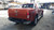 7718 - 07/14, HOLDEN RG COLORADO, ** ONLY 90,455 KMS ** 2.8L T/D, AUTO, LTZ.