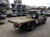 7497 - 10/85, TOYOTA HJ75 LANDCRUISER, 2H, 5SPD