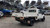 7161 - 04/12, TOYOTA VDJ79 LANDCRUISER, 1VD-FTV, 5SPD, WORKMATE