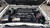 7161 - 04/12, TOYOTA VDJ79 LANDCRUISER, 1VD-FTV, 5SPD, WORKMATE