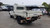 7161 - 04/12, TOYOTA VDJ79 LANDCRUISER, 1VD-FTV, 5SPD, WORKMATE
