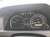 7161 - 04/12, TOYOTA VDJ79 LANDCRUISER, 1VD-FTV, 5SPD, WORKMATE