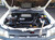 6679 - 12/09, HOLDEN RC COLORADO, 4JJ1, 5SPD