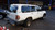 7388 - 07/02, TOYOTA HZJ105 LANDCRUISER, 1HZ, 5SPD, DX