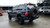 7692 - 06/98, TOYOTA HZJ105 LANDCRUISER, 1HZ, AUTO, GXL