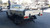 6984 - 03/18, TOYOTA GUN126 HILUX, ** ONLY 51,130 KMS ** 1GD-FTV, 6SPD, SR