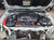 7702 - 02/09, TOYOTA KUN26 HILUX,1KD-FTV, 5SPD, SR5