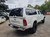 7702 - 02/09, TOYOTA KUN26 HILUX,1KD-FTV, 5SPD, SR5
