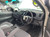 7702 - 02/09, TOYOTA KUN26 HILUX,1KD-FTV, 5SPD, SR5