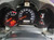 7702 - 02/09, TOYOTA KUN26 HILUX,1KD-FTV, 5SPD, SR5