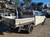 7997- 02/21, FORD PX3 RANGER, ** ONLY 69,753 KMS **, P5AT, AUTO, XL