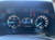 7997- 02/21, FORD PX3 RANGER, ** ONLY 69,753 KMS **, P5AT, AUTO, XL