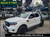 7997- 02/21, FORD PX3 RANGER, ** ONLY 69,753 KMS **, P5AT, AUTO, XL