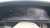 7605 - 10/96, TOYOTA LN107 HILUX, 3L, 5SPD, SR5