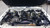 7605 - 10/96, TOYOTA LN107 HILUX, 3L, 5SPD, SR5