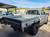 7947 - 08/09, TOYOTA KUN26 HILUX, 1KD-FTV, 5SPD, SR5