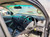 7947 - 08/09, TOYOTA KUN26 HILUX, 1KD-FTV, 5SPD, SR5