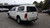 7078 - 09/10, TOYOTA KUN26 HILUX, ** ONLY 79,608 KMS ** 1KD-FTV, 5SPD, SR.