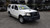 7078 - 09/10, TOYOTA KUN26 HILUX, ** ONLY 79,608 KMS ** 1KD-FTV, 5SPD, SR.