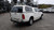 7078 - 09/10, TOYOTA KUN26 HILUX, ** ONLY 79,608 KMS ** 1KD-FTV, 5SPD, SR.