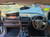 7987 - 07/10, NISSAN D40 NAVARA, ** 61,228 KMS **, YD25, AUTO, RX