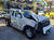 7987 - 07/10, NISSAN D40 NAVARA, ** 61,228 KMS **, YD25, AUTO, RX