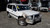 7713 - 07/02, TOYOTA HDJ100 LANDCRUISER, 1HD-FTE, AUTO, GXL