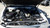 7713 - 07/02, TOYOTA HDJ100 LANDCRUISER, 1HD-FTE, AUTO, GXL