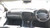7713 - 07/02, TOYOTA HDJ100 LANDCRUISER, 1HD-FTE, AUTO, GXL