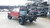 7519 - 05/12, HOLDEN RG COLORADO, 2.8L T/D, AUTO, LX