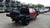 7519 - 05/12, HOLDEN RG COLORADO, 2.8L T/D, AUTO, LX