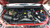 7519 - 05/12, HOLDEN RG COLORADO, 2.8L T/D, AUTO, LX