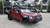 7519 - 05/12, HOLDEN RG COLORADO, 2.8L T/D, AUTO, LX