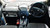 7519 - 05/12, HOLDEN RG COLORADO, 2.8L T/D, AUTO, LX