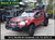 7519 - 05/12, HOLDEN RG COLORADO, 2.8L T/D, AUTO, LX