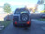 5797 - All Four x 4 Spares