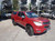 7475 - 01/13, HOLDEN RG COLORADO, 2.8L TD, 5SPD, LTZ