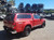 7475 - 01/13, HOLDEN RG COLORADO, 2.8L TD, 5SPD, LTZ